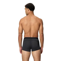Speedo - Solid Boom Aquashort - Badehose^ Bademode