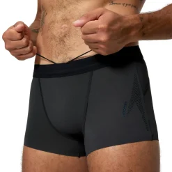 Speedo - Solid Boom Aquashort - Badehose^ Bademode