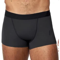 Speedo - Solid Boom Aquashort - Badehose^ Bademode