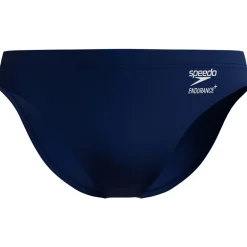 Speedo - Solid Brief - Badehose^ Bademode