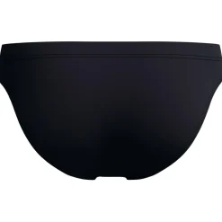 Speedo - Solid Brief - Badehose^ Bademode