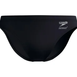 Speedo - Solid Brief - Badehose^ Bademode