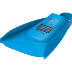 Speedo - Dmc Super Fin - Schwimmflossen