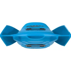 Speedo - Dmc Super Fin - Schwimmflossen