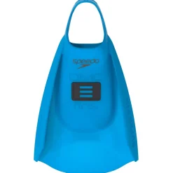 Speedo - Dmc Super Fin - Schwimmflossen