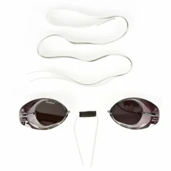 - Swedish Mirror - Schwimmbrille>Speedo Discount