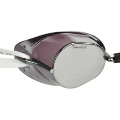 - Swedish Mirror - Schwimmbrille><noscript><img width=