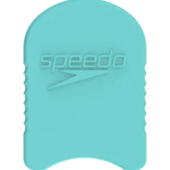 New - Team Kickboard - Schwimmhilfe Schwimm- & Strandzubehör