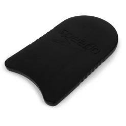 New - Team Kickboard - Schwimmhilfe Schwimm- & Strandzubehör