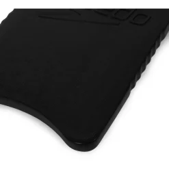 New - Team Kickboard - Schwimmhilfe Schwimm- & Strandzubehör