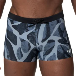 Speedo - Valmilton Aquashort - Badehose^ Bademode