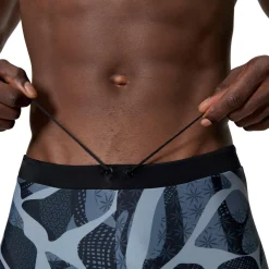 Speedo - Valmilton Aquashort - Badehose^ Bademode