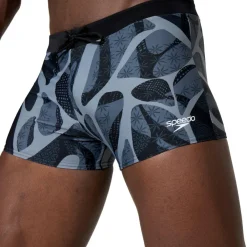 Speedo - Valmilton Aquashort - Badehose^ Bademode