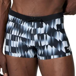 Speedo - Valmilton Aquashort - Badehose^ Bademode