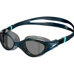 - Women's Biofuse 2.0 - Schwimmbrille>Speedo Best