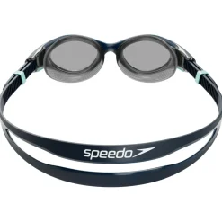 - Women's Biofuse 2.0 - Schwimmbrille><noscript><img width=