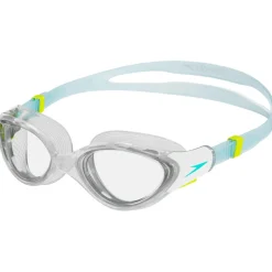 - Women's Biofuse 2.0 - Schwimmbrille><noscript><img width=