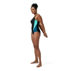 Speedo - Women's Colourblock 2.0 - Badeanzug