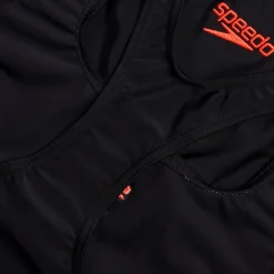 Clearance - Women's Colourblock Splice 2 Piece 2.0 - Bikini Bademode