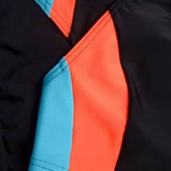 Clearance - Women's Colourblock Splice 2 Piece 2.0 - Bikini Bademode