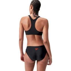 Clearance - Women's Colourblock Splice 2 Piece 2.0 - Bikini Bademode