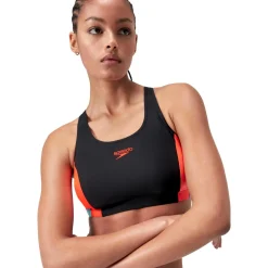 Clearance - Women's Colourblock Splice 2 Piece 2.0 - Bikini Bademode