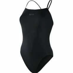 Speedo - Women's Eco Endurance+ Thinstrap 1 Piece - Badeanzug^ Bademode