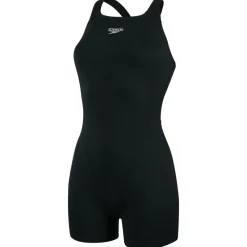 Hot - Women's Eco Endurance+ Legsuit - Badeanzug Bademode