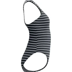 Speedo - Women's Eco Endurance+ Printed Medalist - Badeanzug