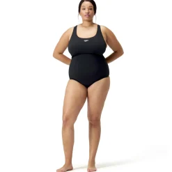 Outlet - Women's Endurance+ Medalist (+) - Badeanzug Bademode