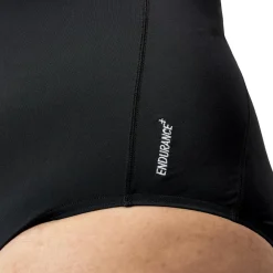 Outlet - Women's Endurance+ Medalist (+) - Badeanzug Bademode