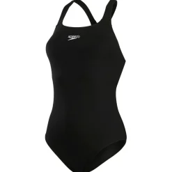 Speedo - Women's Endurance+ Kickback - Badeanzug^ Bademode