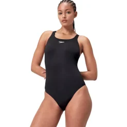 Speedo - Women's Endurance+ Kickback - Badeanzug^ Bademode