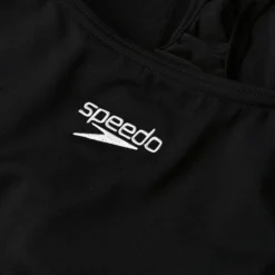 Speedo - Women's Endurance+ Kickback - Badeanzug^ Bademode