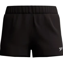 Hot - Women's Essentials Swim Short - Boardshorts Bademode