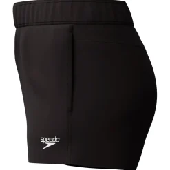 Hot - Women's Essentials Swim Short - Boardshorts Bademode