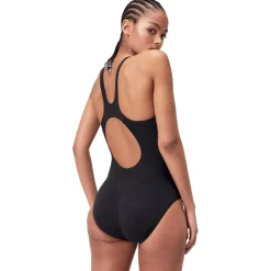 Clearance - Women's Hyperboom Placement Muscleback - Badeanzug Bademode