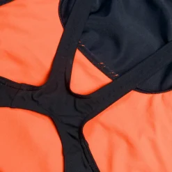 Clearance - Women's Hyperboom Placement Muscleback - Badeanzug Bademode