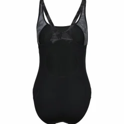 Speedo - Women's Hyperboom Splice Muscleback - Badeanzug^ Bademode