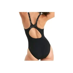 Speedo - Women's Hyperboom Splice Muscleback - Badeanzug^ Bademode