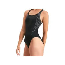 Speedo - Women's Hyperboom Splice Muscleback - Badeanzug^ Bademode