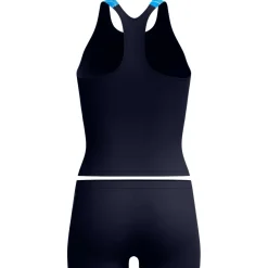 Online - Women's Hyperboom Splice Tankini Set - Tankini Bademode