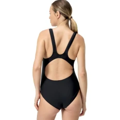 Speedo - Women's Maternity Fitness 1 Piece - Badeanzug^ Bademode