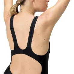 Speedo - Women's Maternity Fitness 1 Piece - Badeanzug^ Bademode