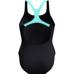 - Women's Medley Logo 1 Piece - Badeanzug><noscript><img width=