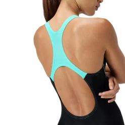 - Women's Medley Logo 1 Piece - Badeanzug><noscript><img width=