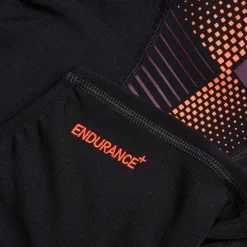 - Women's Placement Laneback - Badeanzug><noscript><img width=