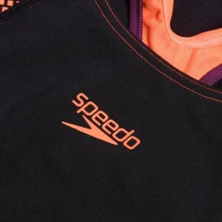 - Women's Placement Laneback - Badeanzug><noscript><img width=