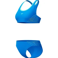 - Women's Placement 2 Piece - Bikini><noscript><img width=