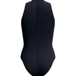 Speedo - Women's Print Hydrasuit One Piece - Badeanzug